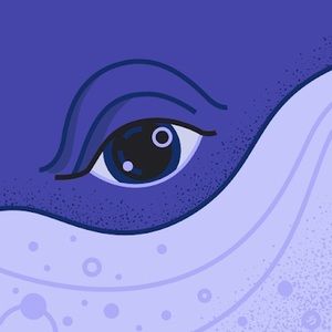 Meet your Posher, Lydia